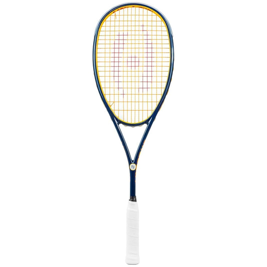 Harrow Vapor 115 Squash Racquet
