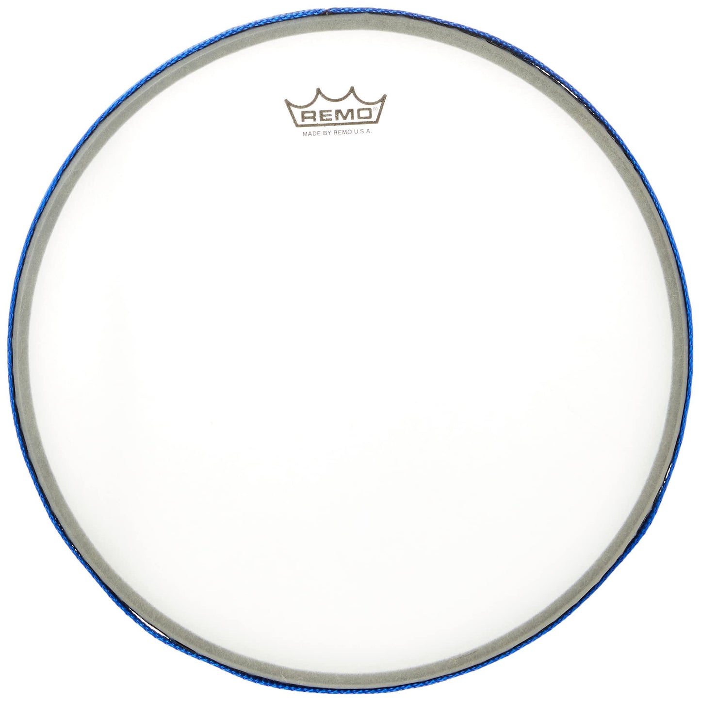 REMO HD-8908-00 Fixed Frame Drum