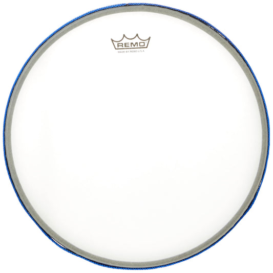 REMO HD-8908-00 Fixed Frame Drum