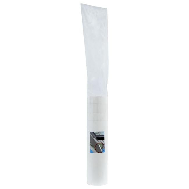 BestNest Bat Exclusion Tube