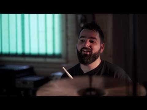 Vater VHC5AN Classics 5A Nylon