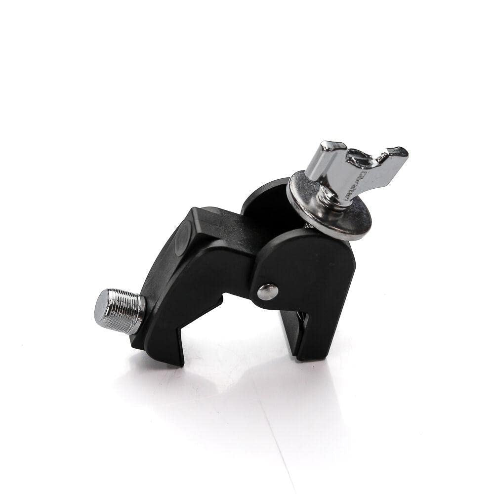 Gibraltar Microphone Mount