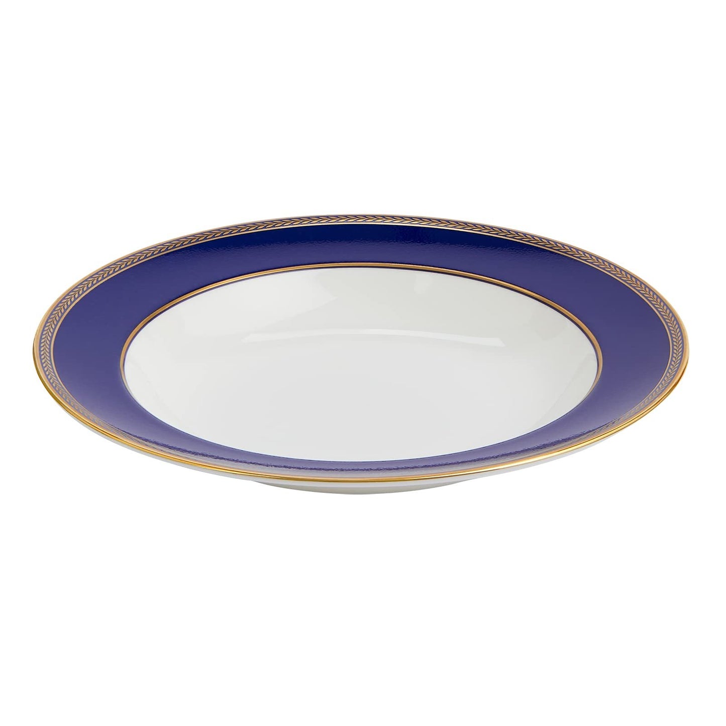 Wedgwood Renaissance Gold Creamer