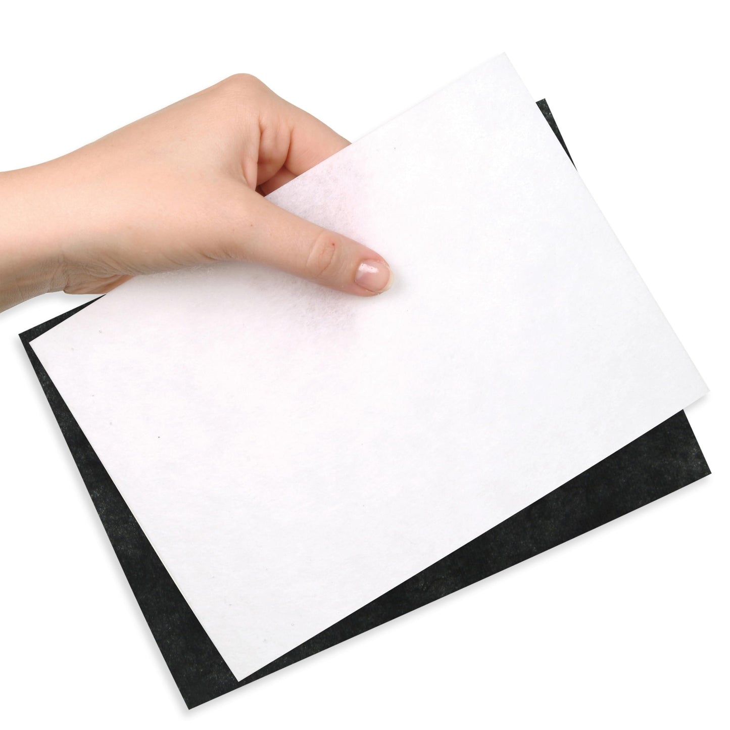 Madeira 20990555 Stabilizer Sampler Pack,