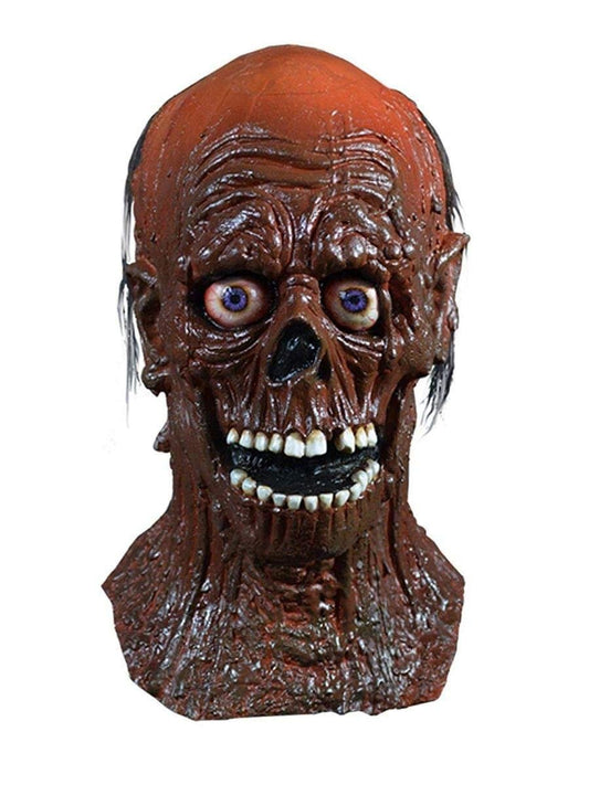 Trick Or Treat Studios Tarman Mask Return of The Living Dead