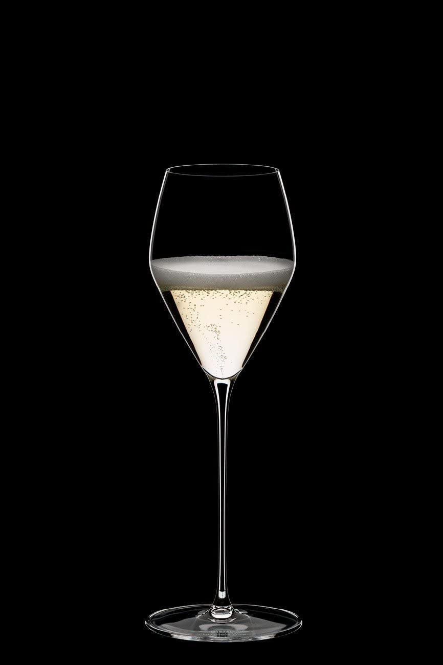 Riedel Veloce
