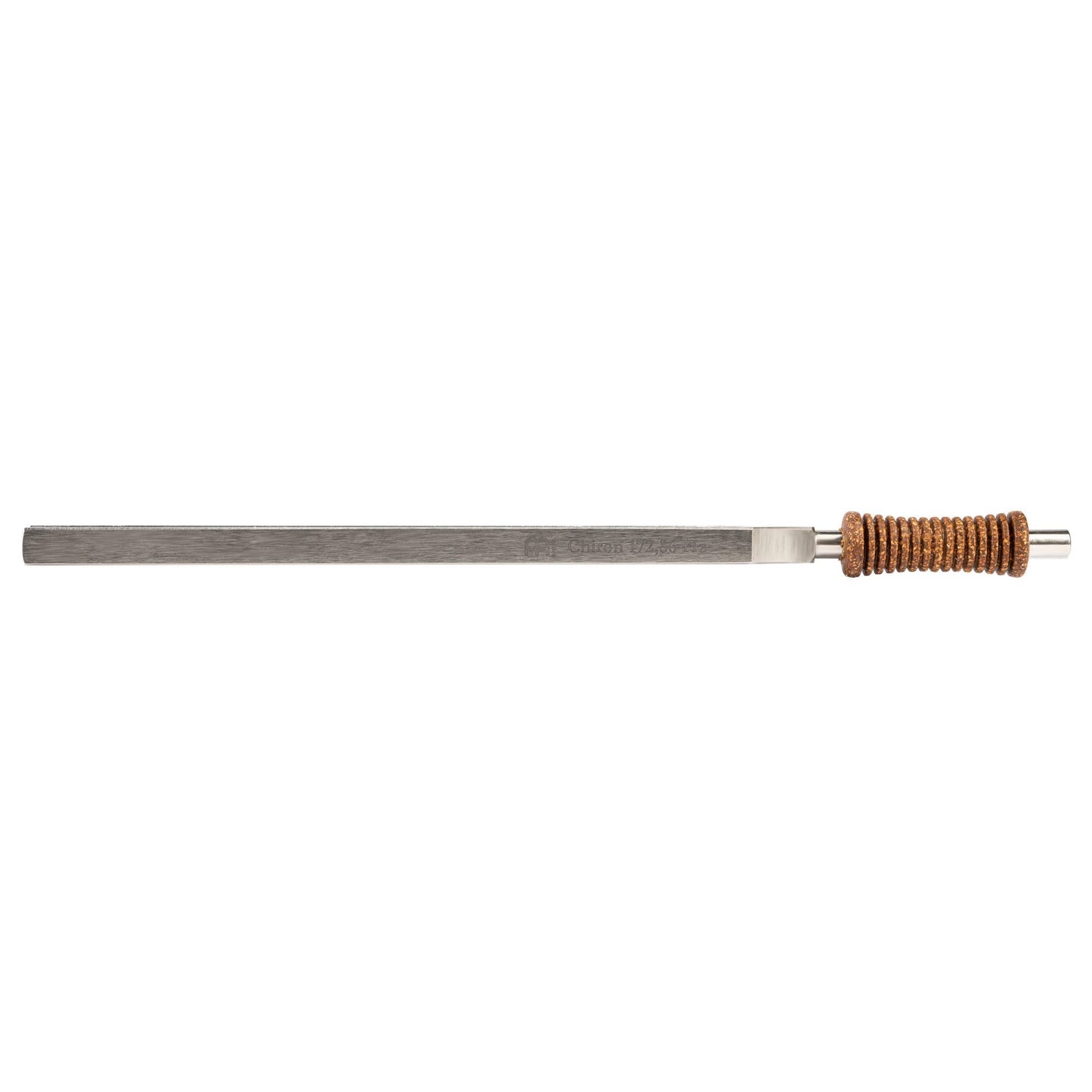 Planetary Therapy Tuning Fork