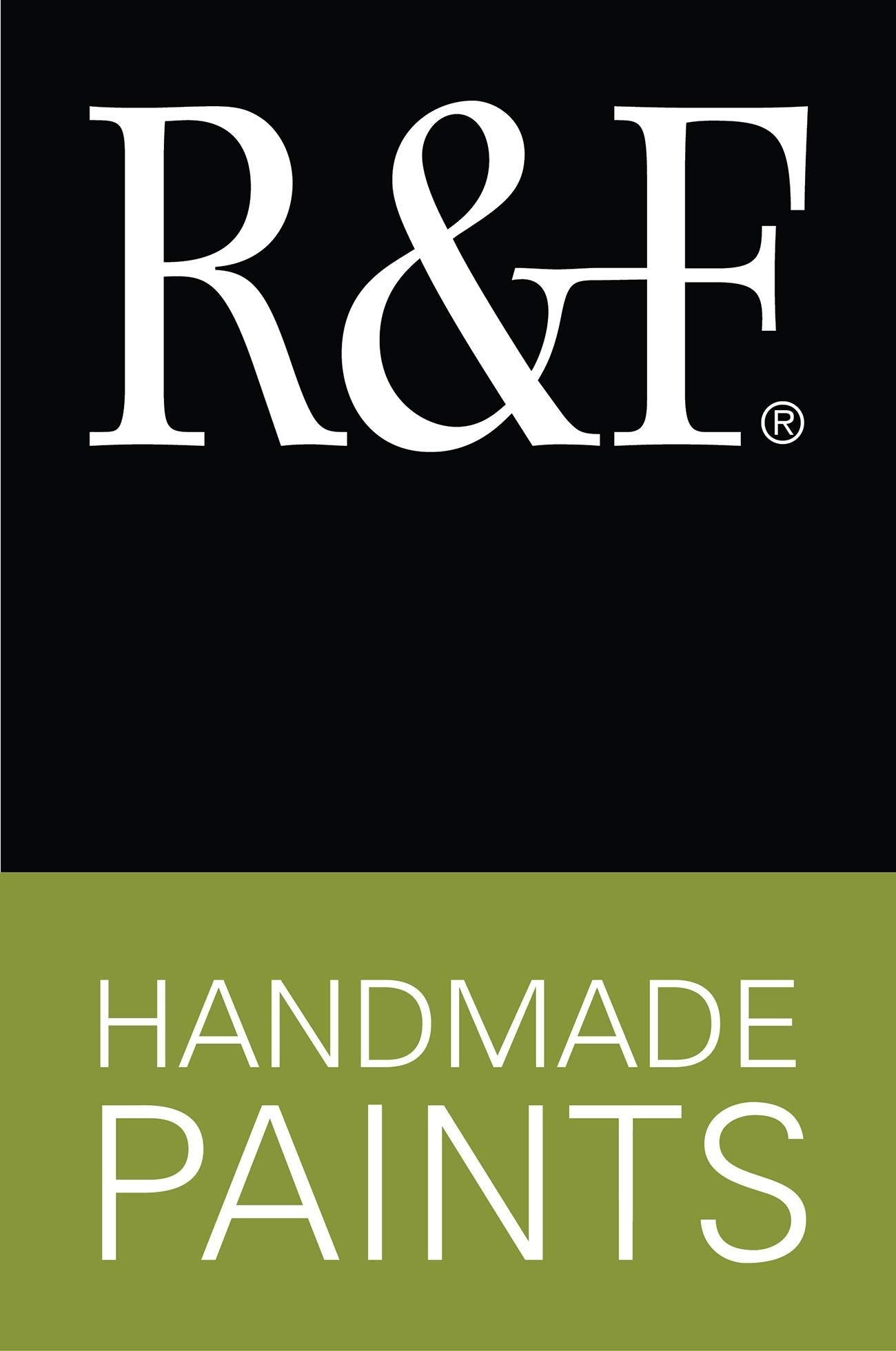 R&F Artist Encaustic Paint
