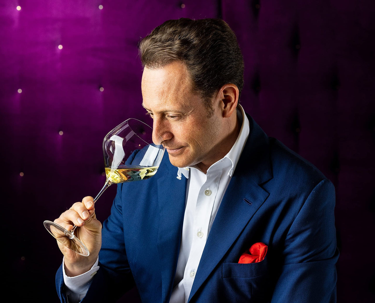 Riedel Veloce