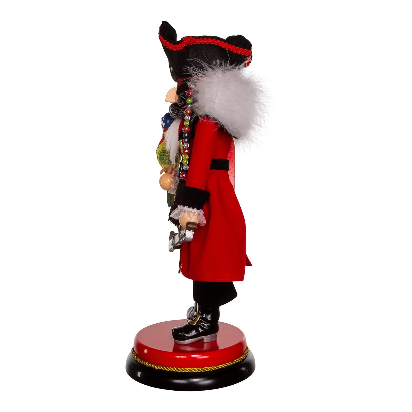 Kurt S. Adler Nutcracker