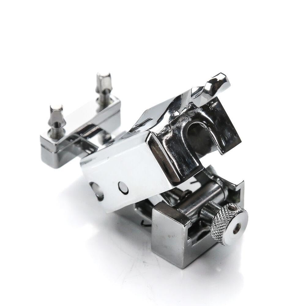 Gibraltar Snare Dum Zubehör