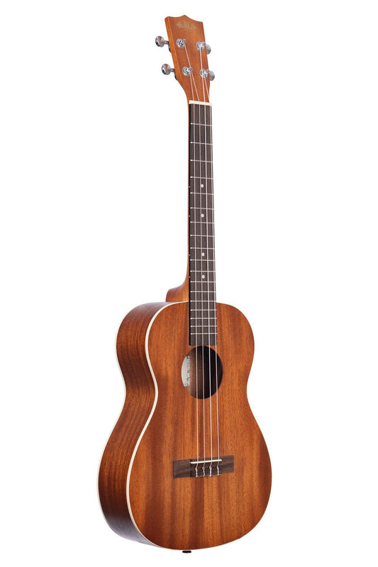 Kala KA-B Mahogany Baritone Ukulele