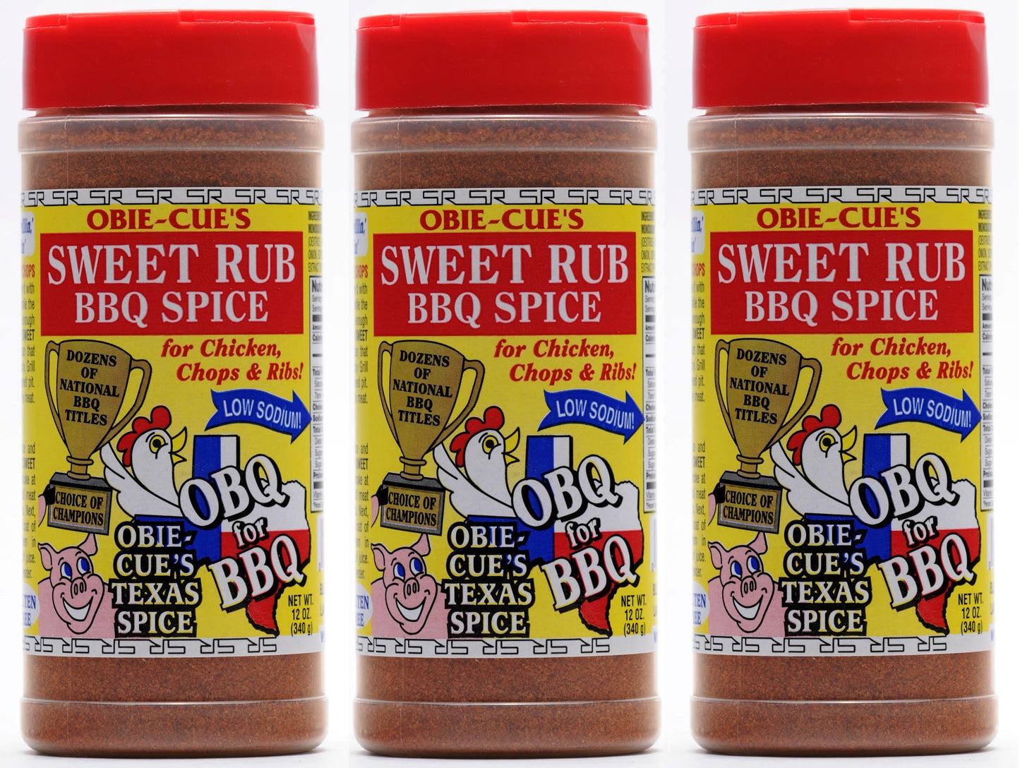 ObieCues-SWEET-RUB-BBQ-LARGE(X3)