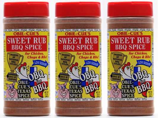 ObieCues-SWEET-RUB-BBQ-LARGE(X3)