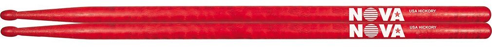 Vic Firth NOVA Series Drumsticks