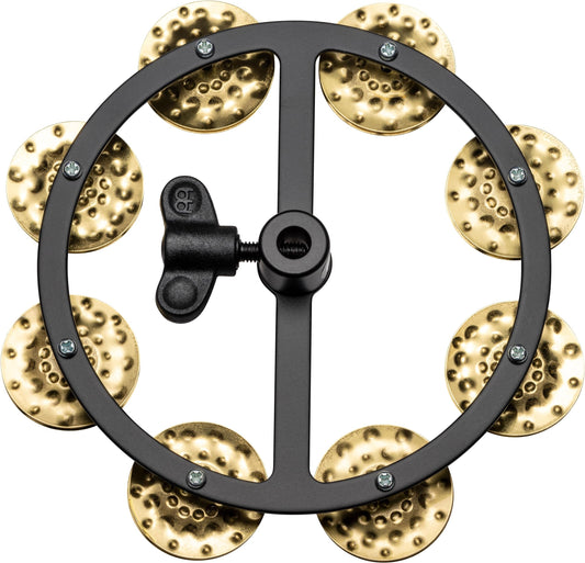 Headliner Hihat Tambourine