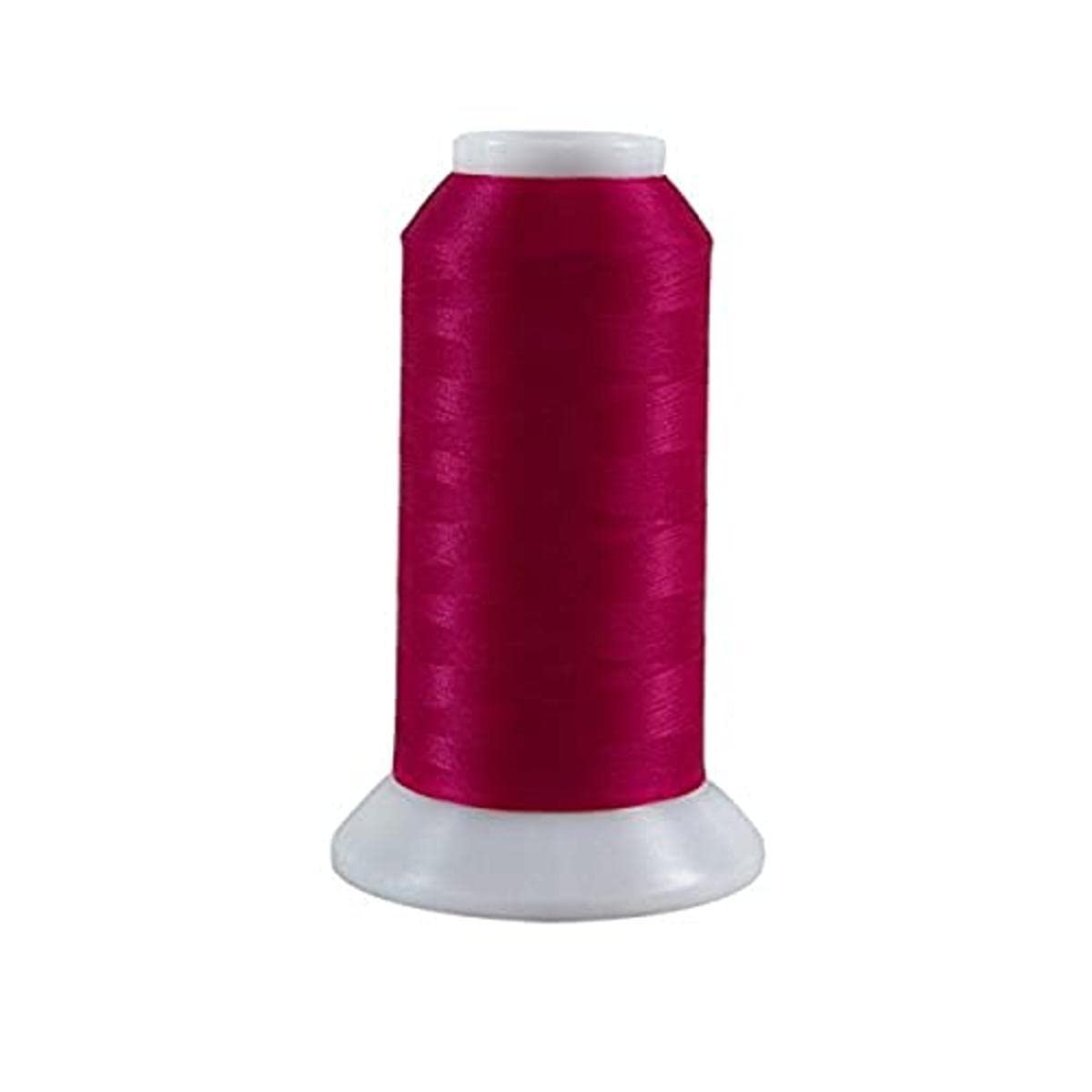 Bottom Line Thread Cones - Red Yellow