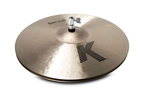 Zildjian