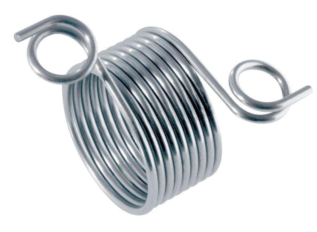 Addi Knitting Thimble with Yarn Guide - 1pcs