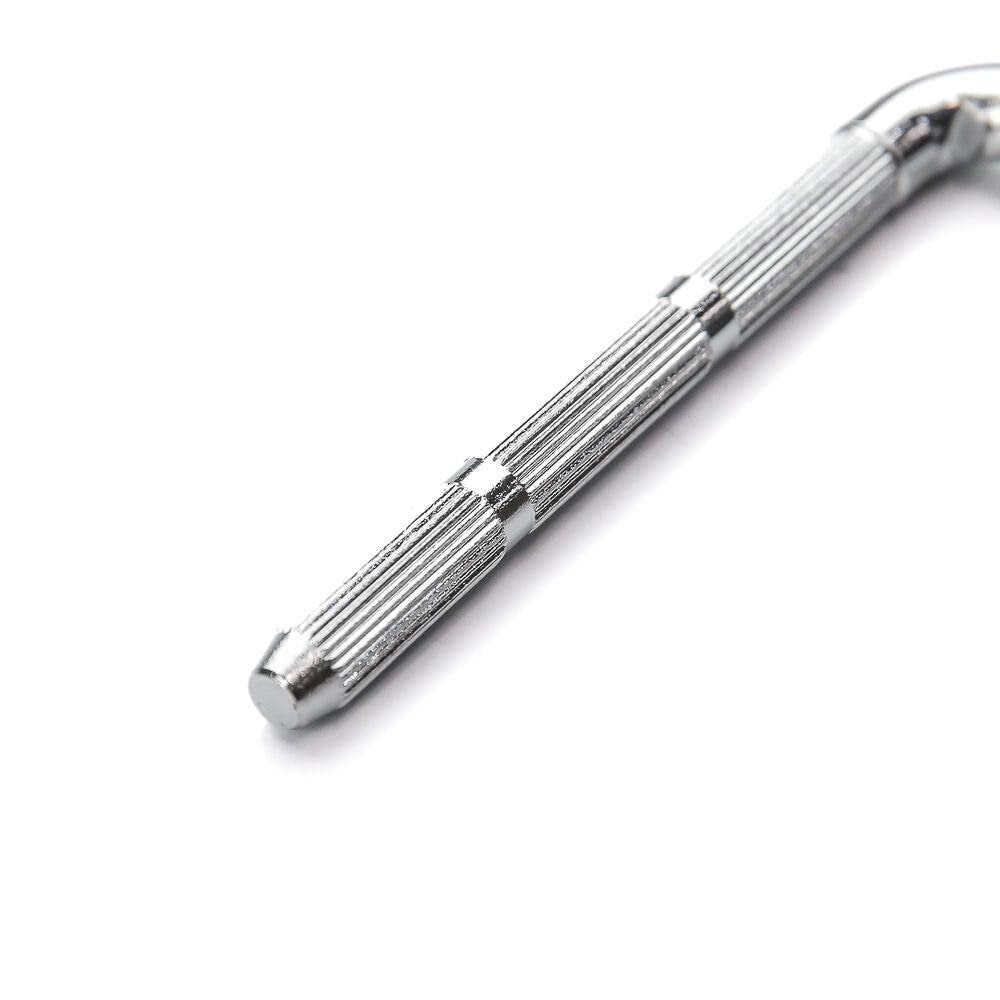 Gibraltar Gibraltar Sc 1 L Rod 1