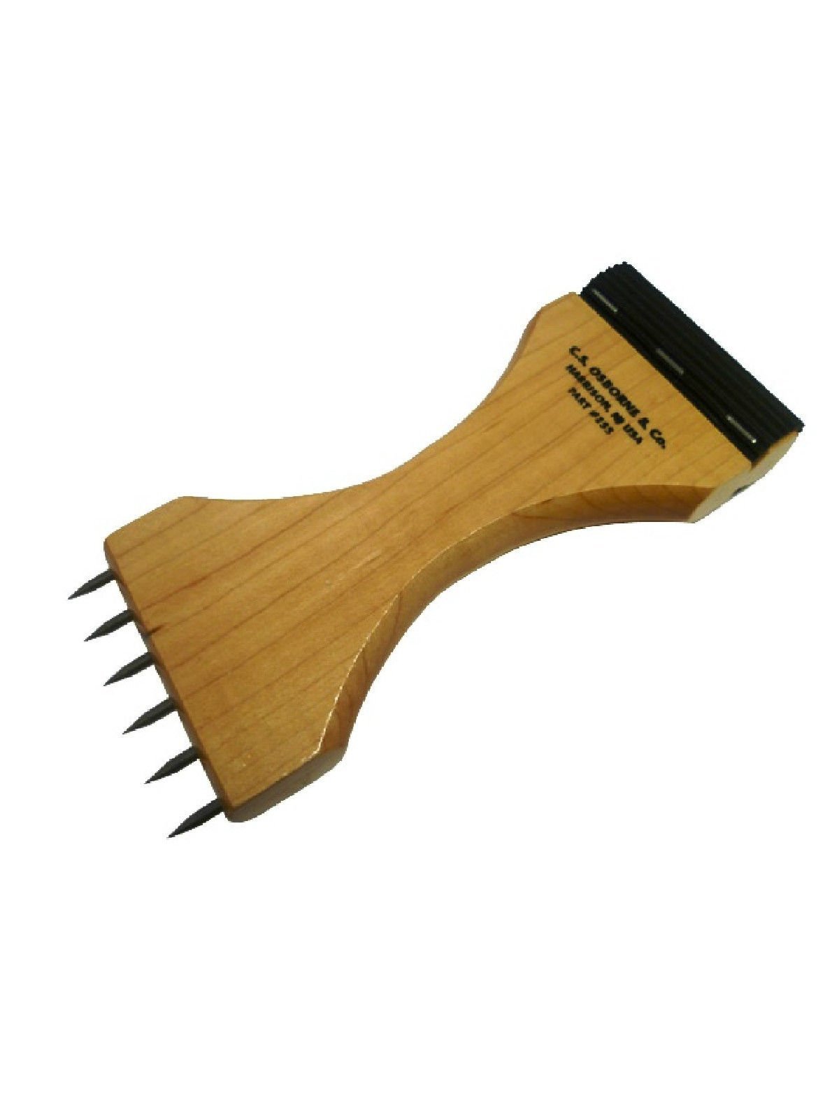 C.S. Osborne Webbing Stretcher