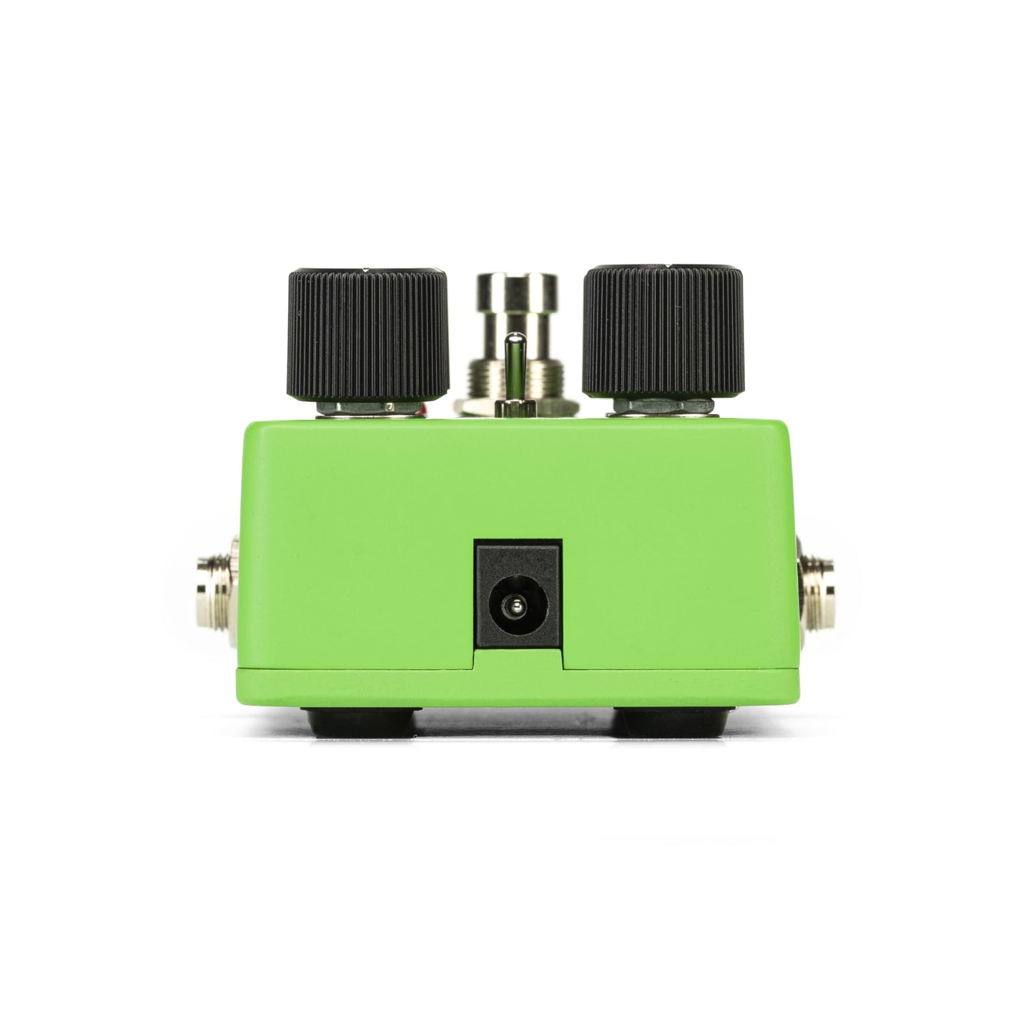 Electro-Harmonix Lizard King Bass Octave Fuzz Pedal