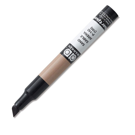 Chartpak AP142/BX Art Marker Sand