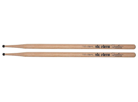 Vic Firth SCS1 Symphonic Collection Drum Sticks