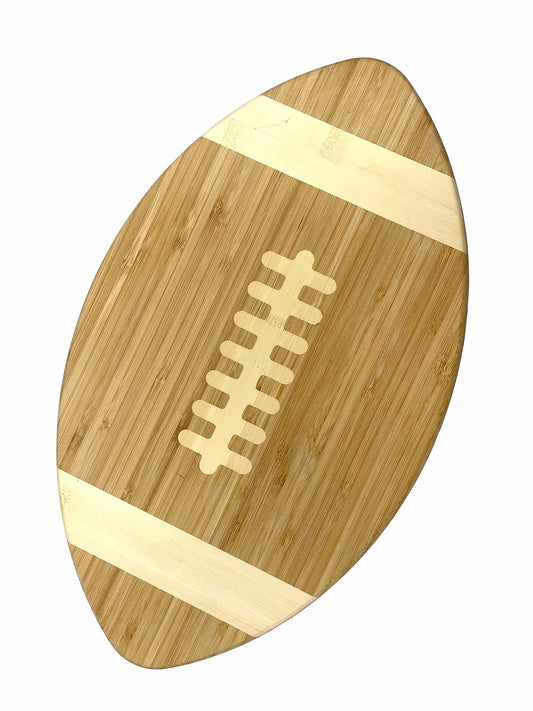 Creative Gifts International Wood Cutting Boards, Hobby & Sports Themed, Gift Box Included