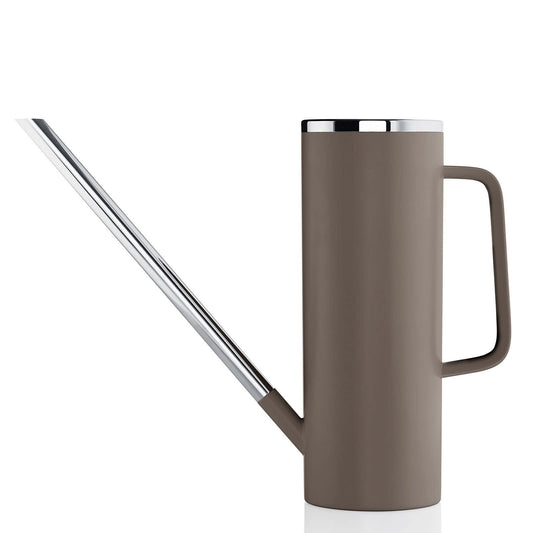 Blomus Limbo Taupe Watering Can 1.5L, 1.5 L