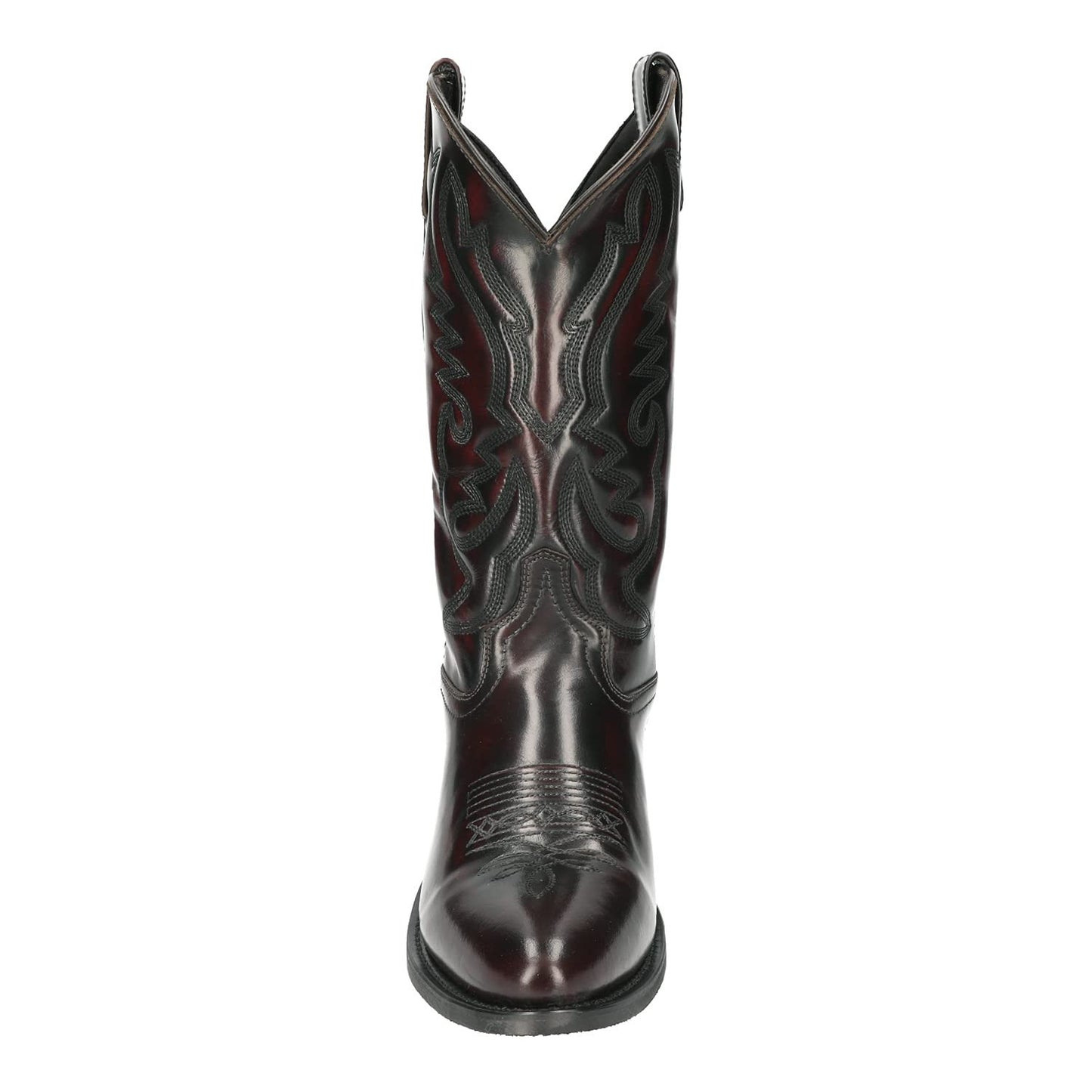 Smoky Mountain Boots Men's Denver Western Boot