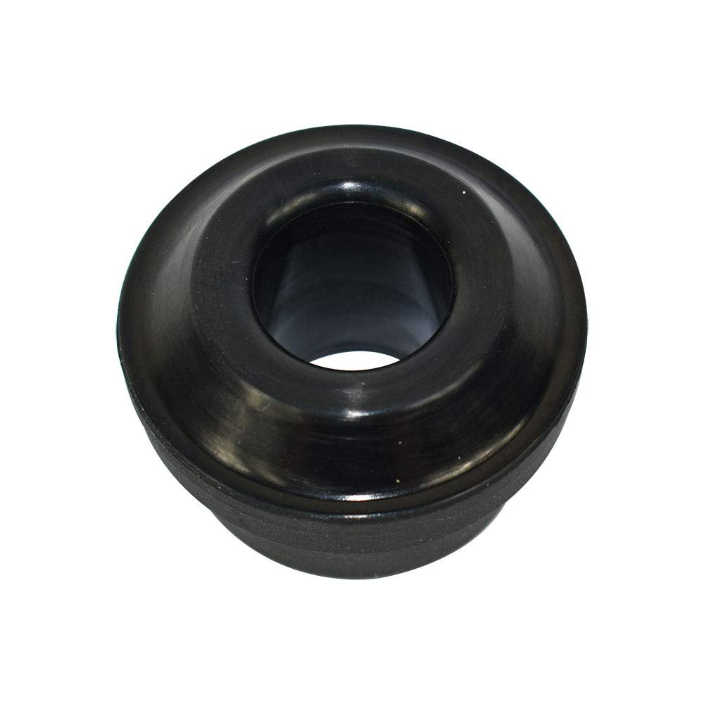Superior Parts SP 421575-0 Aftermarket Cushion Guide for Makita AN611