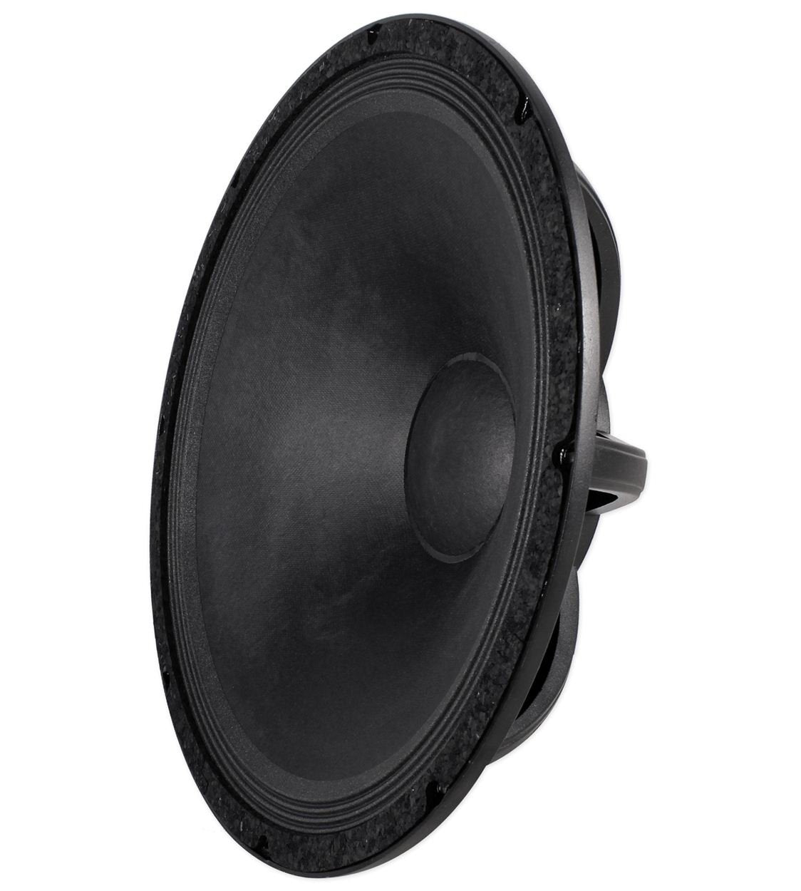 Peavey 1808-8 SPS BWX RB Replacement Basket for 18" 8 ohm Black Widow Subwoofer