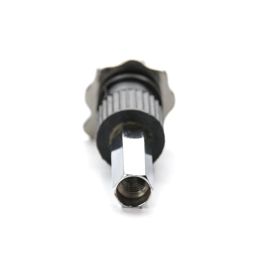 Gibraltar Microphone Mount