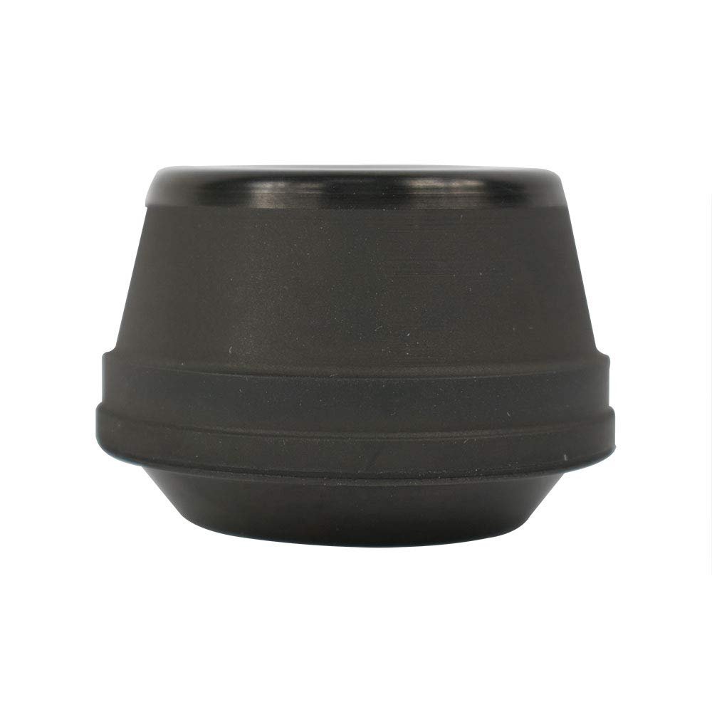 Superior Parts SP 421575-0 Aftermarket Cushion Guide for Makita AN611