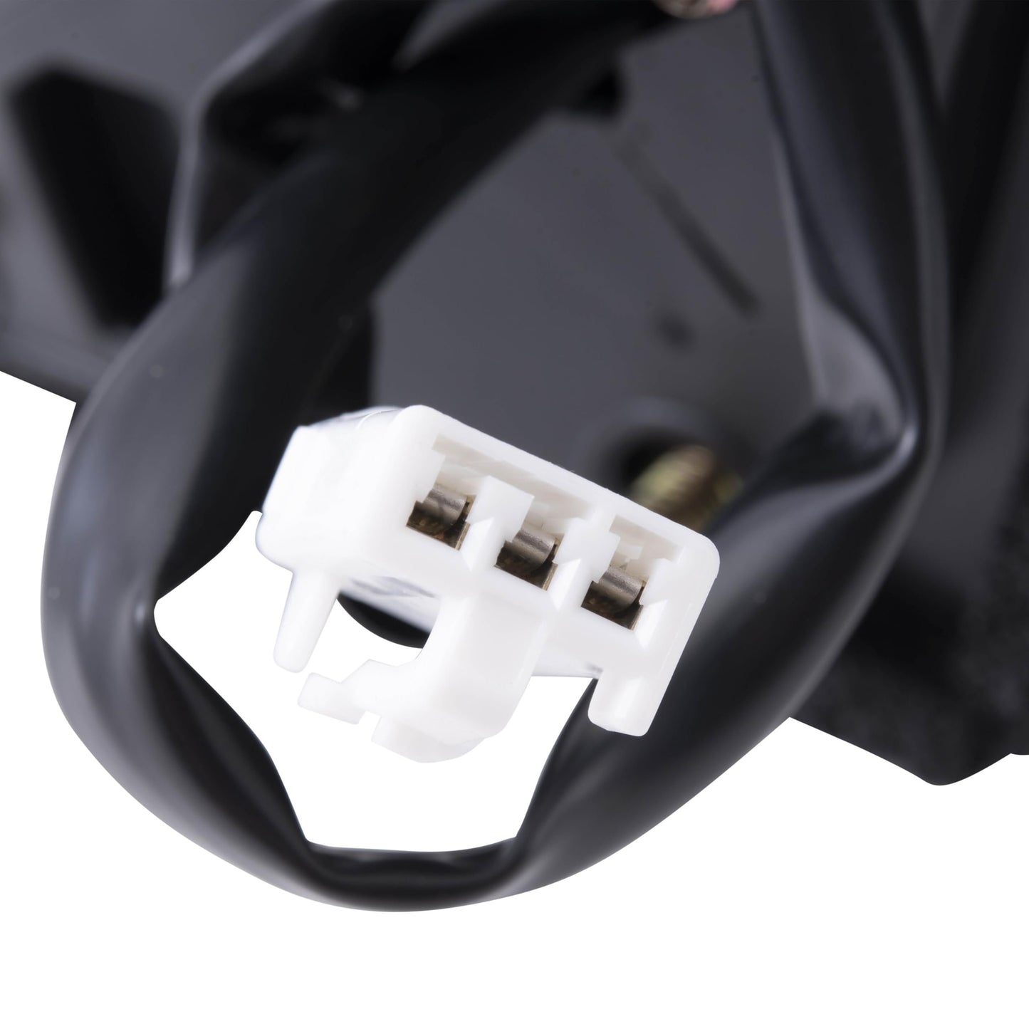 Power Mirror for 2003-2008 Matrix 2003-2008 Vibe 19205143 Right