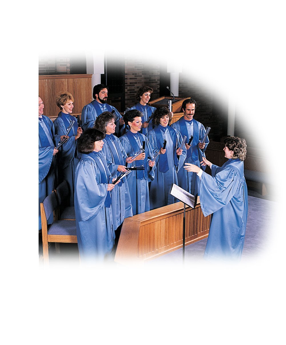 Suzuki Musical Instrument Corporation HB-120A Tone Chime 3rd Octave Set with Case