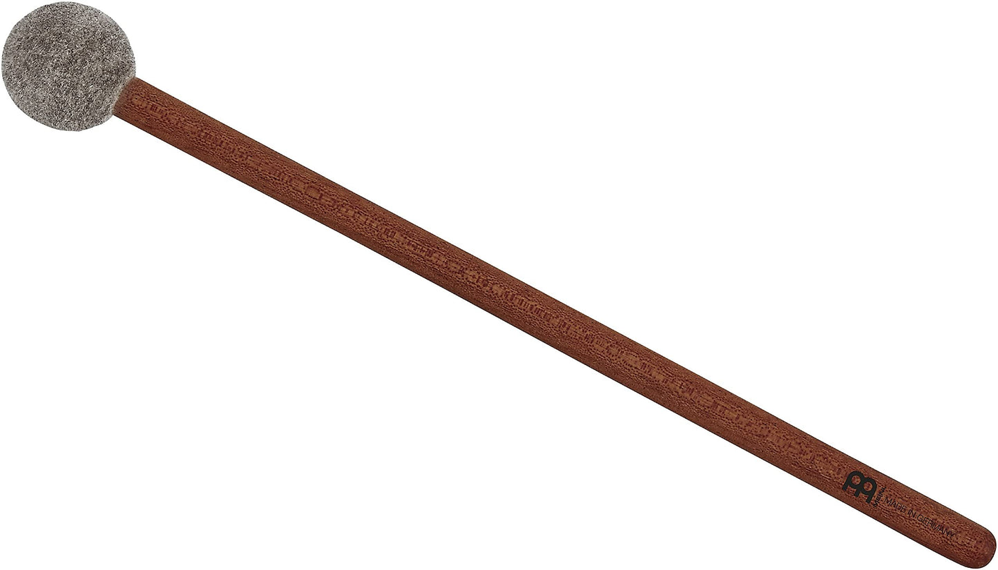 Professional Singing Bowl Mallet