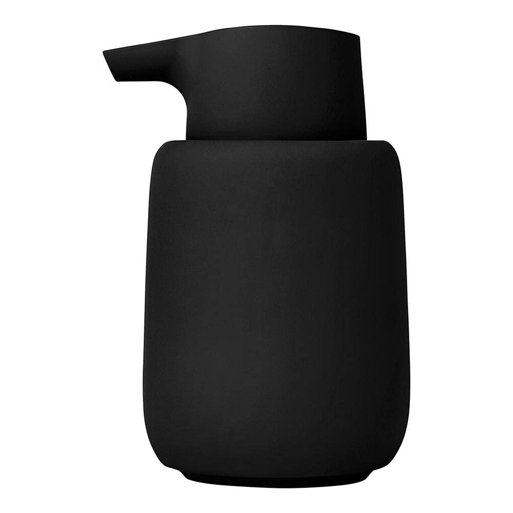 blomus Soap Dispenser