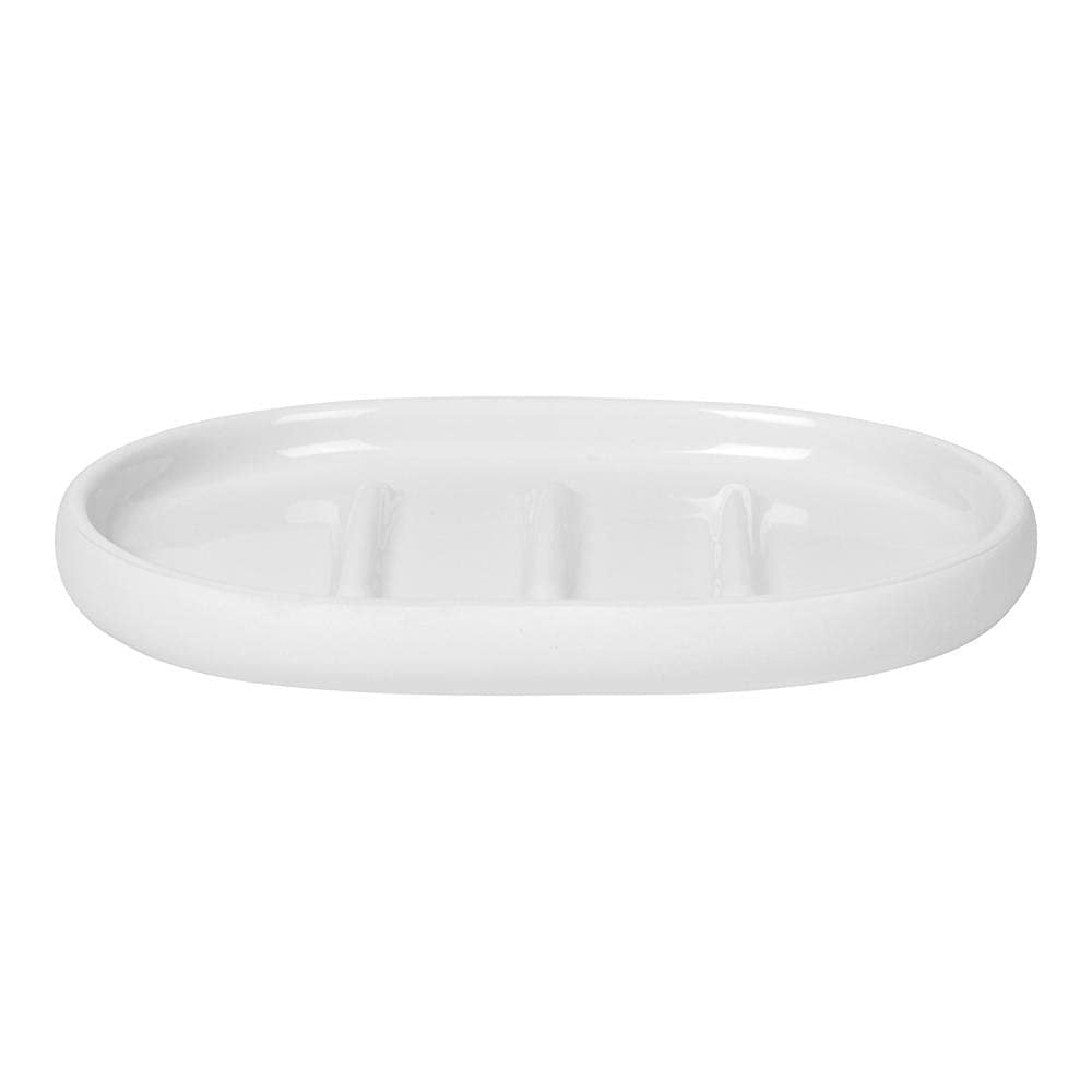Blomus SONO Soap Dish