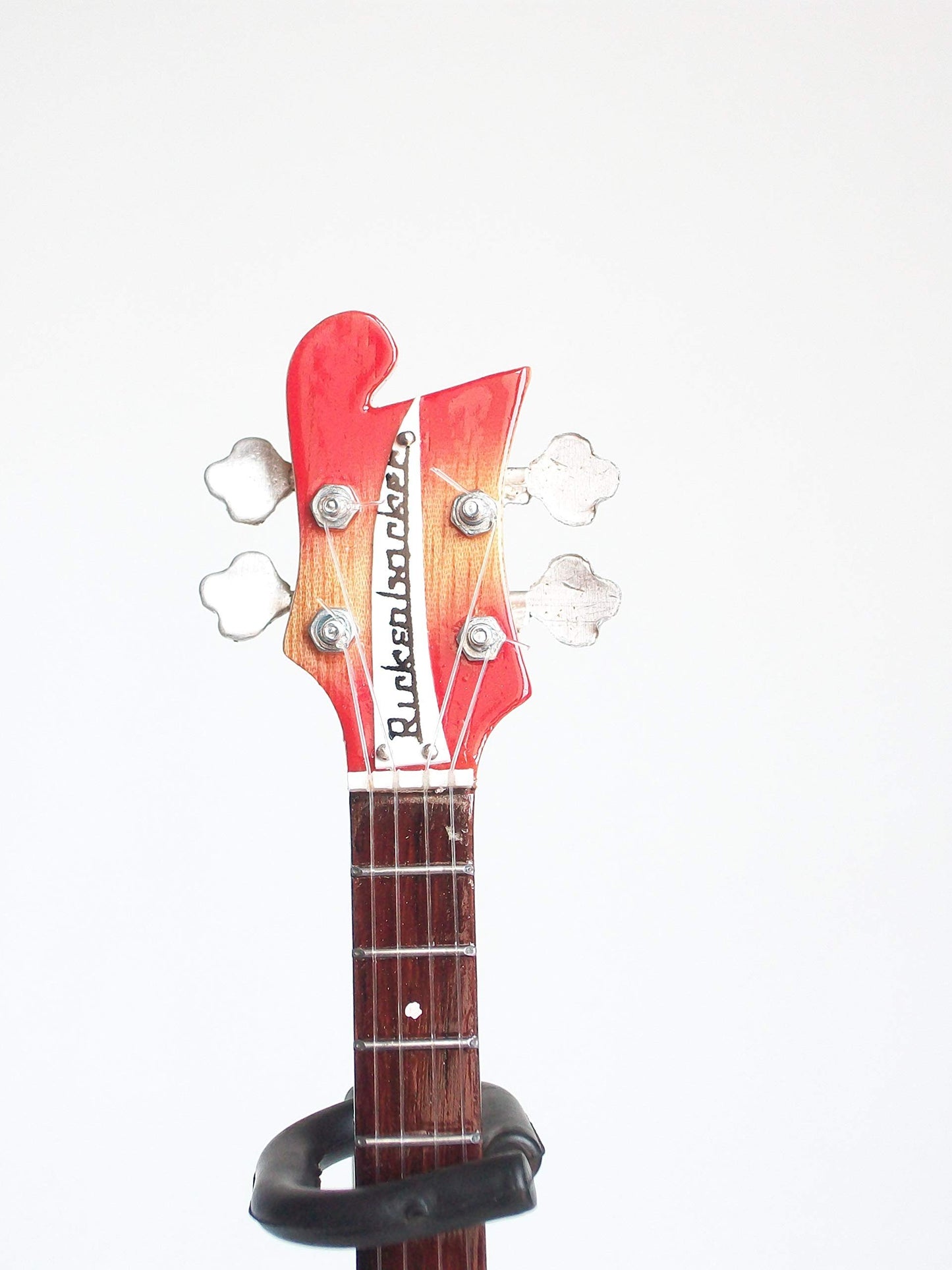 AXE HEAVEN PM-405 Paul McCartney Magical Mystery Tour Bass