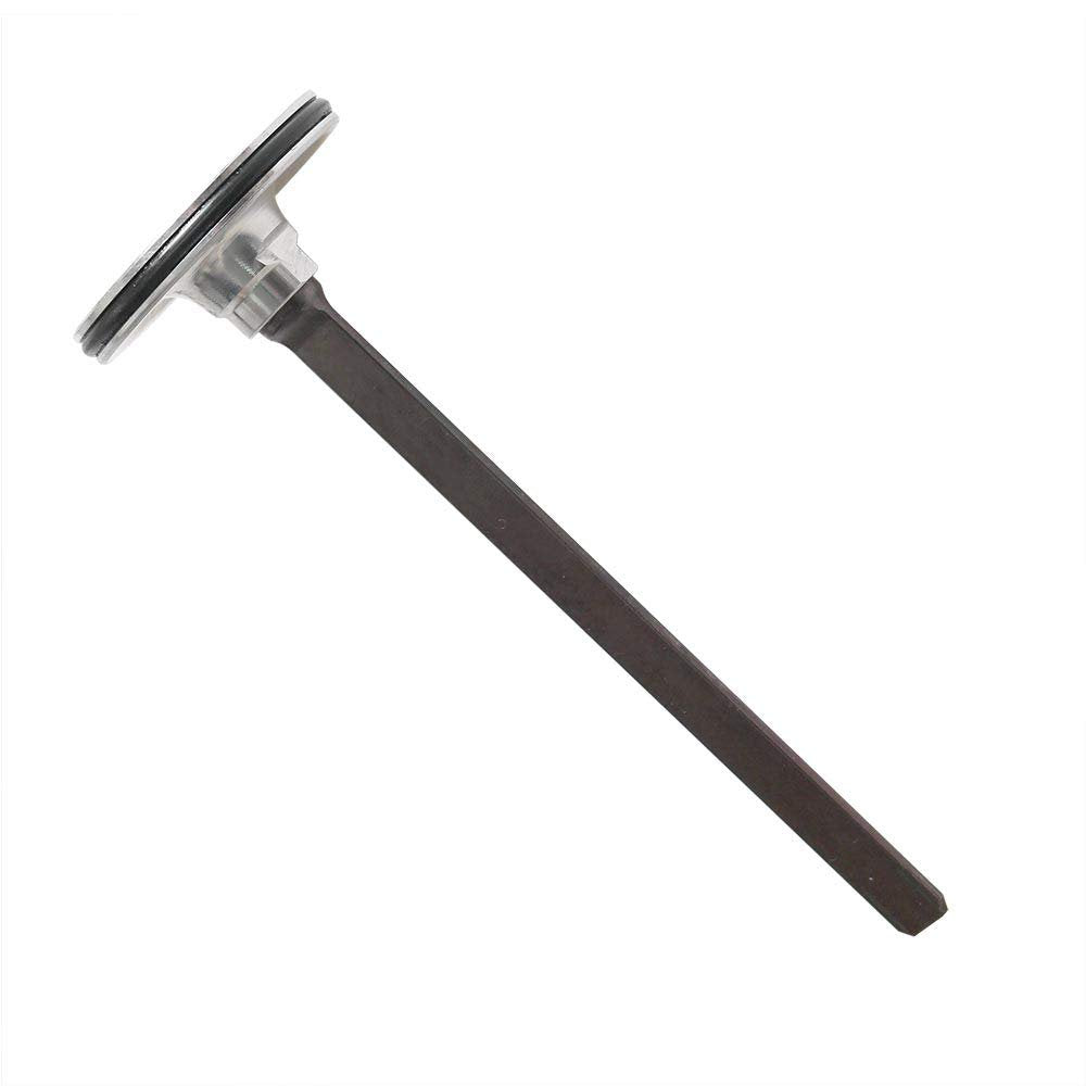 Superior Parts SP 501519 Aftermarket Piston Driver Compatible with Paslode F-350S with O-Ring 502104