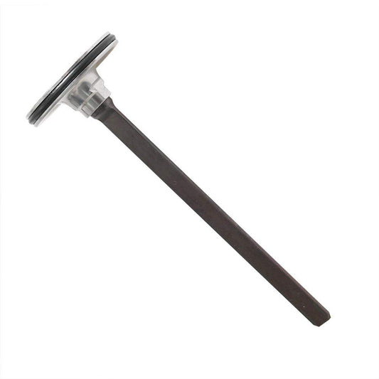Superior Parts SP 501519 Aftermarket Piston Driver Compatible with Paslode F-350S with O-Ring 502104