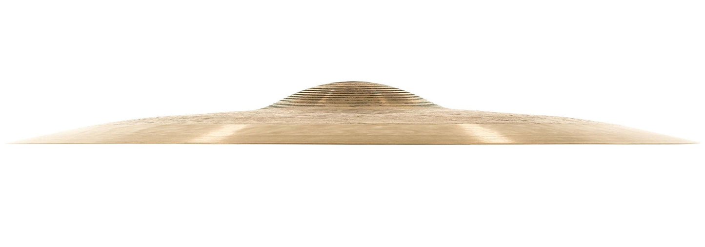 Byzance 18" Crash Cymbal
