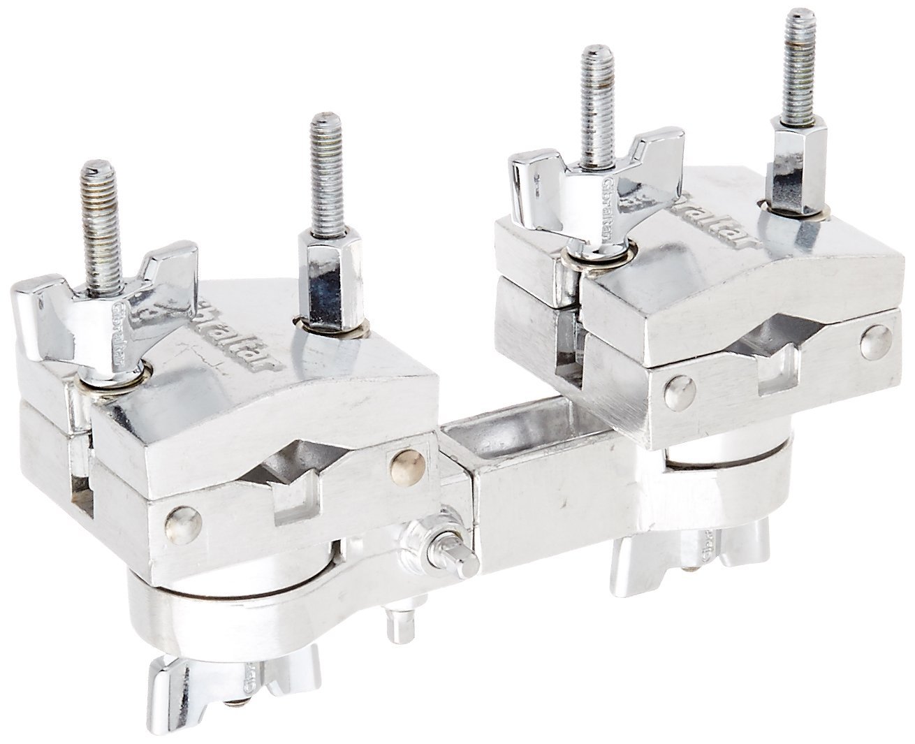 Gibraltar Multi Clips