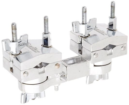 Gibraltar Multi Clips