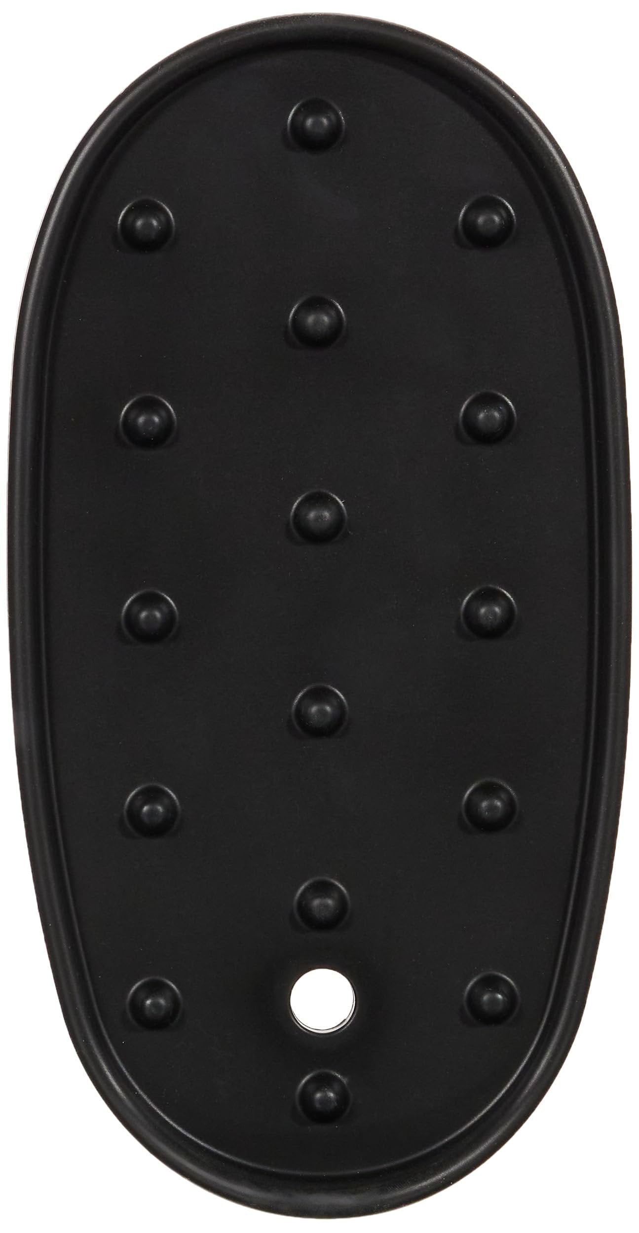 Laurastar Heat Resistant Iron Mat for Lift