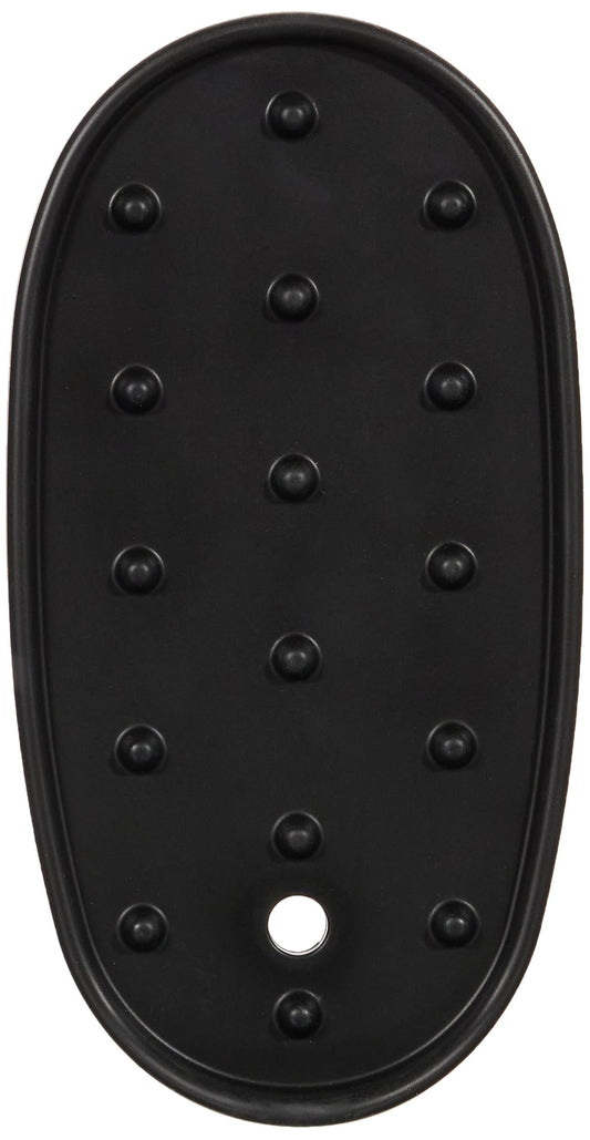 Laurastar Heat Resistant Iron Mat for Lift