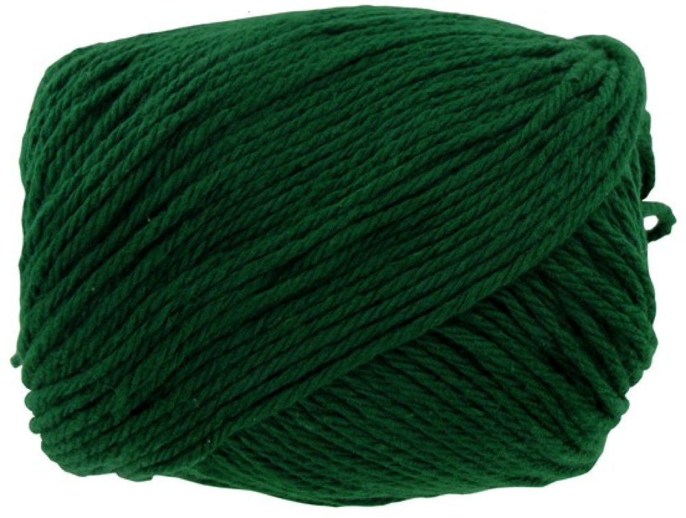 Spinrite-10200100016(X2)