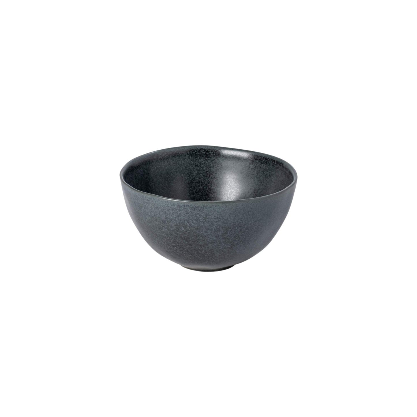 Costa Nova Ceramic Stoneware - Livia Collection | Microwave & Dishwasher Safe Dinnerware | Food Safe Glazing | Restaurant Quality Tableware